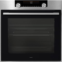 Lò nướng Asko OP8687S chuyên biệt